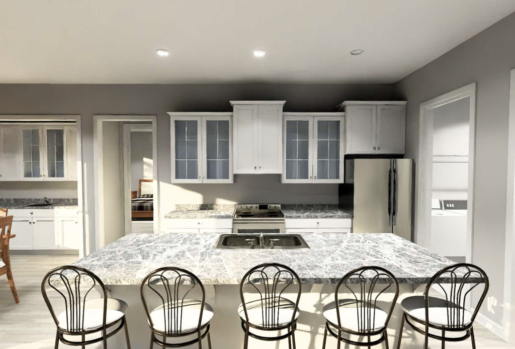 wl-martin-home-designs-plan-24628-kitchen