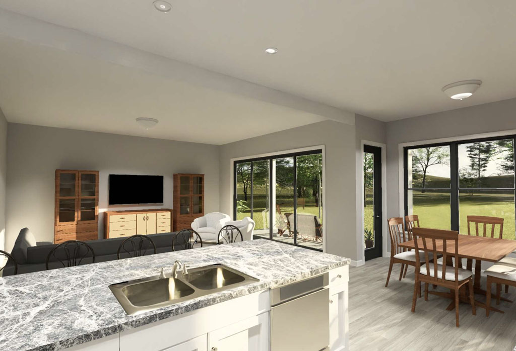 wl-martin-home-designs-plan-24628-livingroom