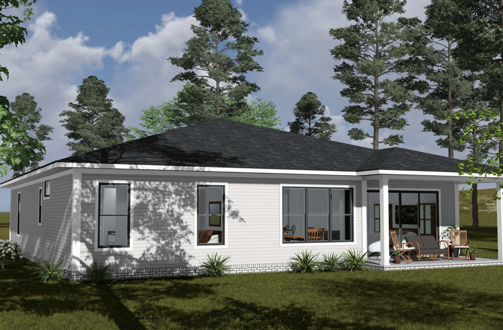 wl-martin-home-designs-plan-24628-rear