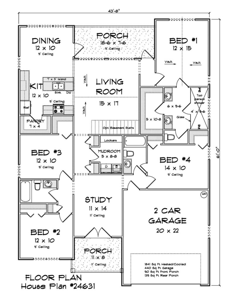 wl-martin-home-designs-plan-24631-layout