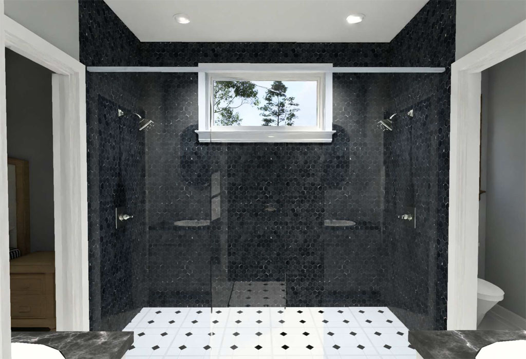 wl-martin-home-designs-plan-24632-bathroom