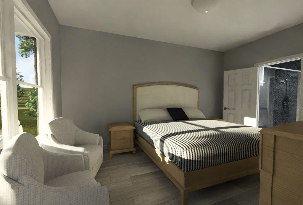 wl-martin-home-designs-plan-24632-bedroom