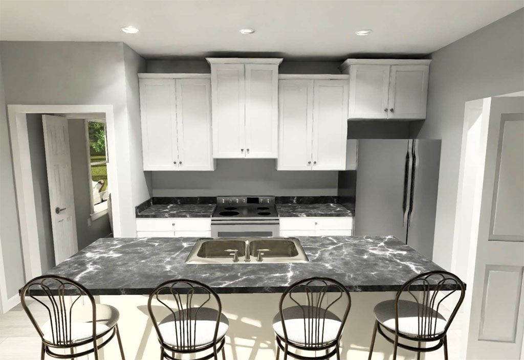 wl-martin-home-designs-plan-24632-kitchen