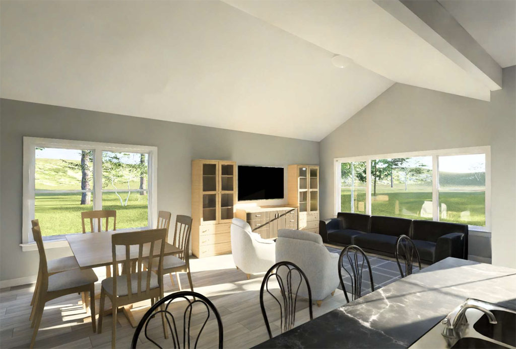 wl-martin-home-designs-plan-24632-livingroom