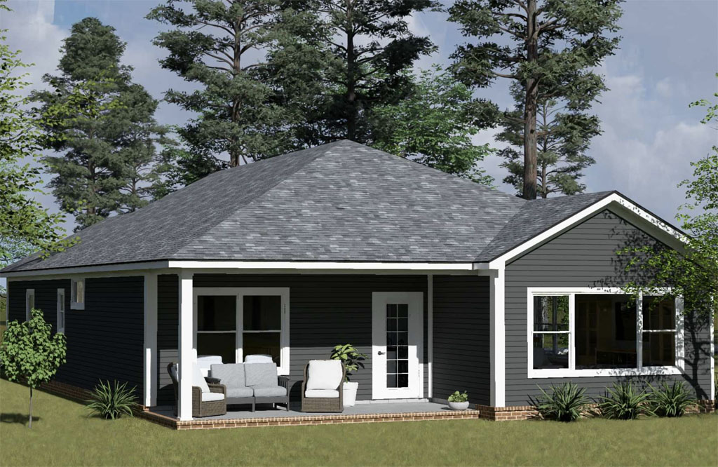 wl-martin-home-designs-plan-24632-rear