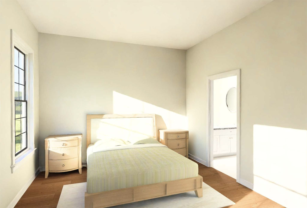 wl-martin-home-designs-plan-24635-bedroom