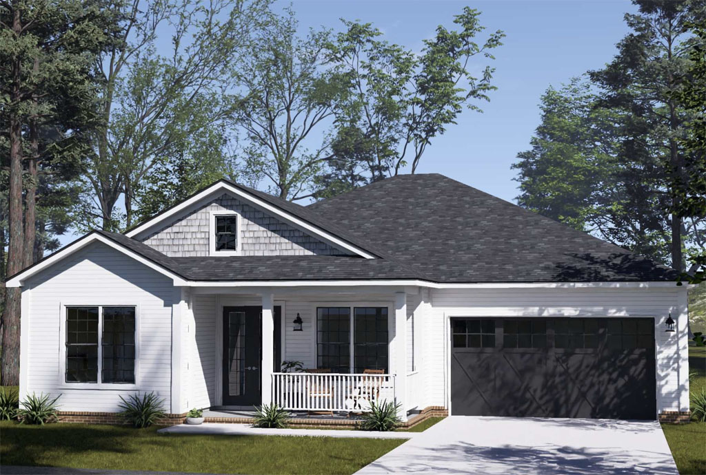 wl-martin-home-designs-plan-24635-front
