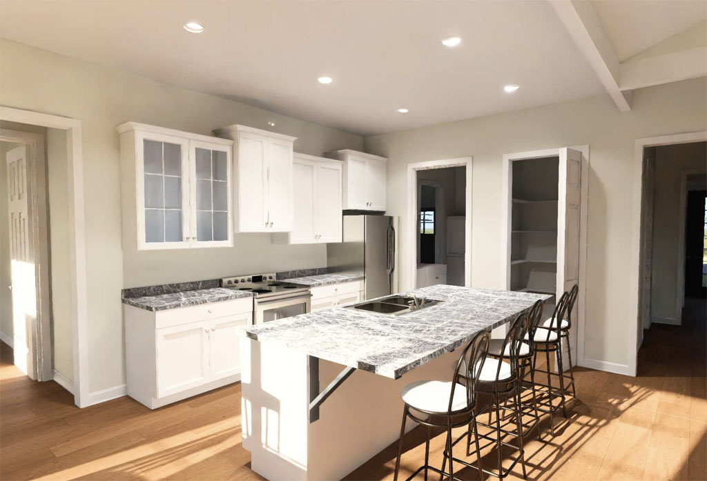 wl-martin-home-designs-plan-24635-kitchen
