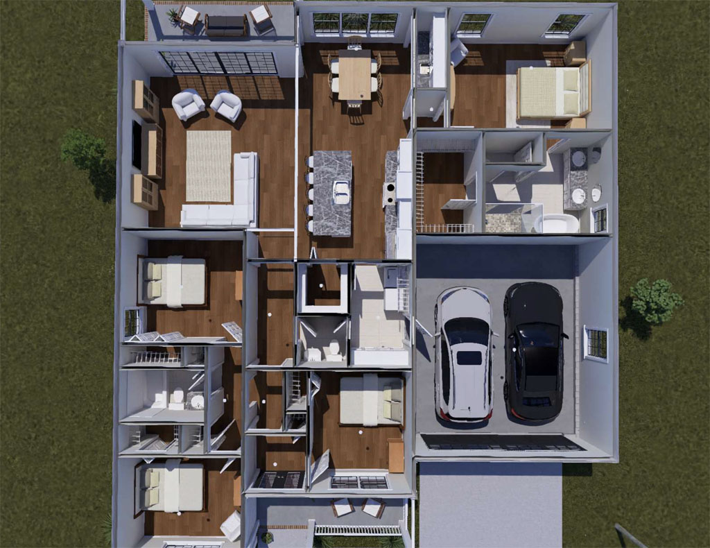 wl-martin-home-designs-plan-24635-layout-1