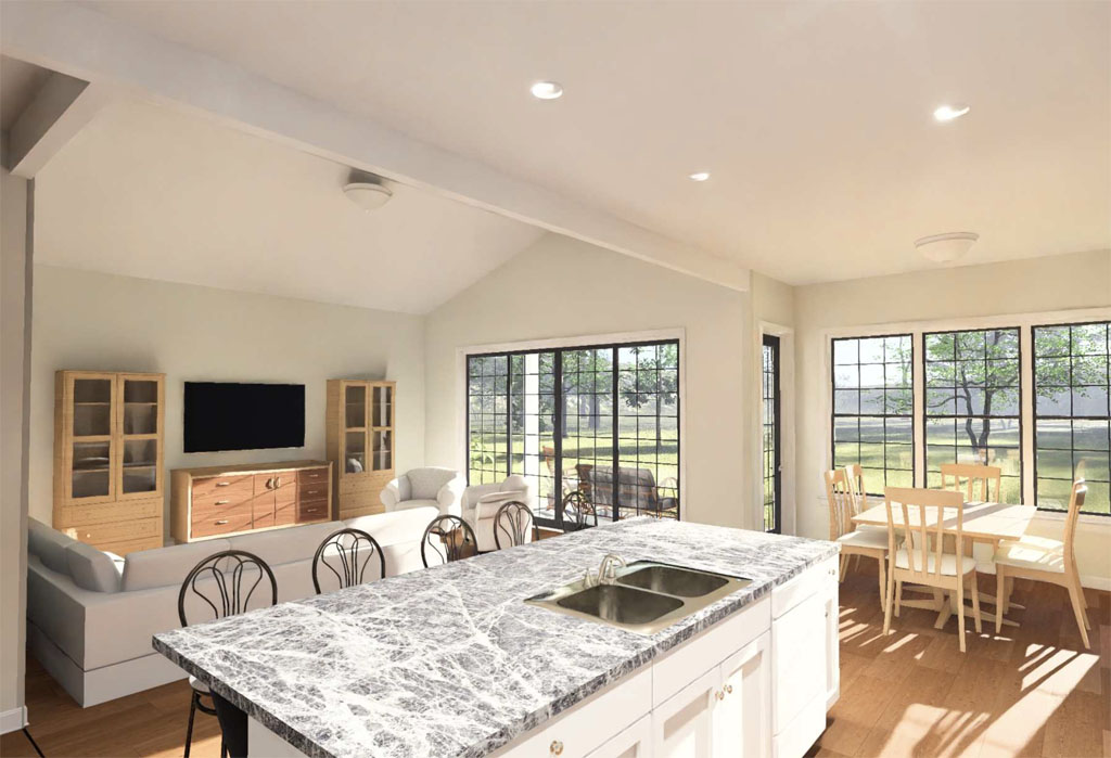 wl-martin-home-designs-plan-24635-living-room