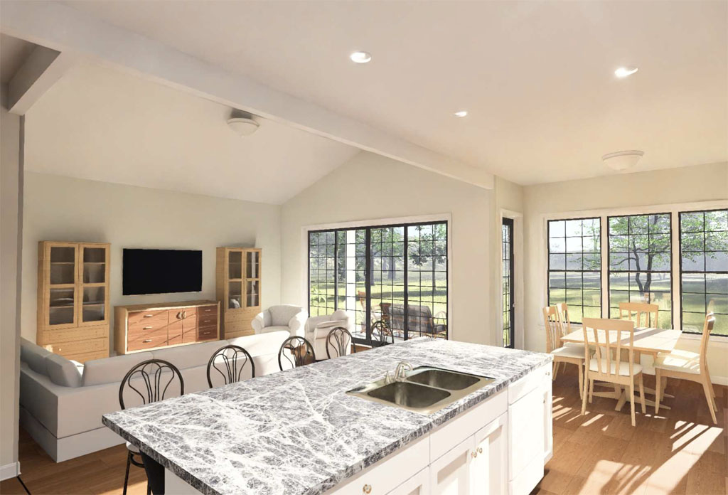 wl-martin-home-designs-plan-24635-living-room