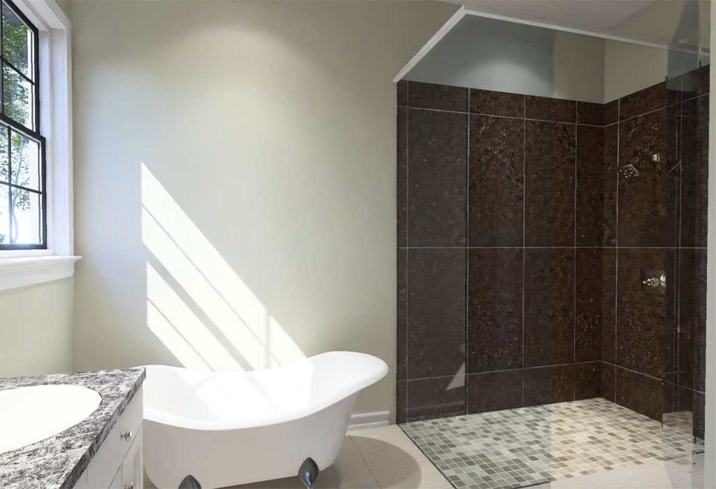 wl-martin-home-designs-plan-24635-primary-bathroom
