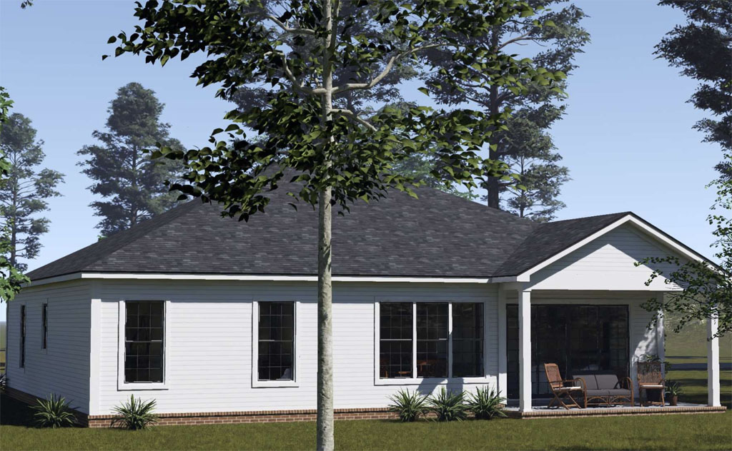 wl-martin-home-designs-plan-24635-rear