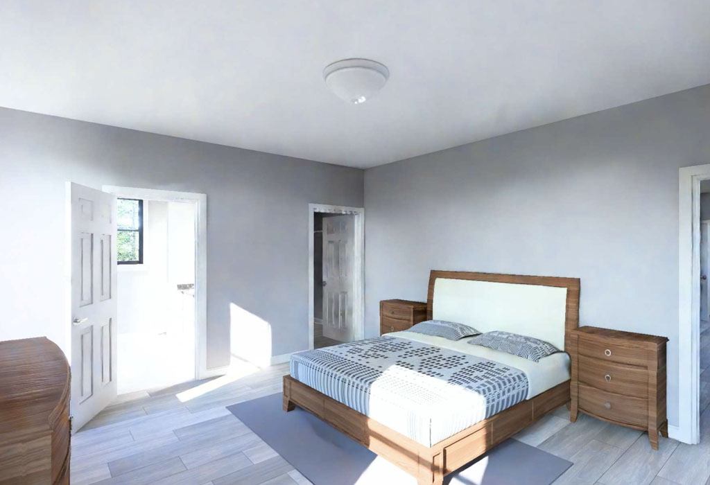 wl-martin-home-designs-plan-24638-bedroom