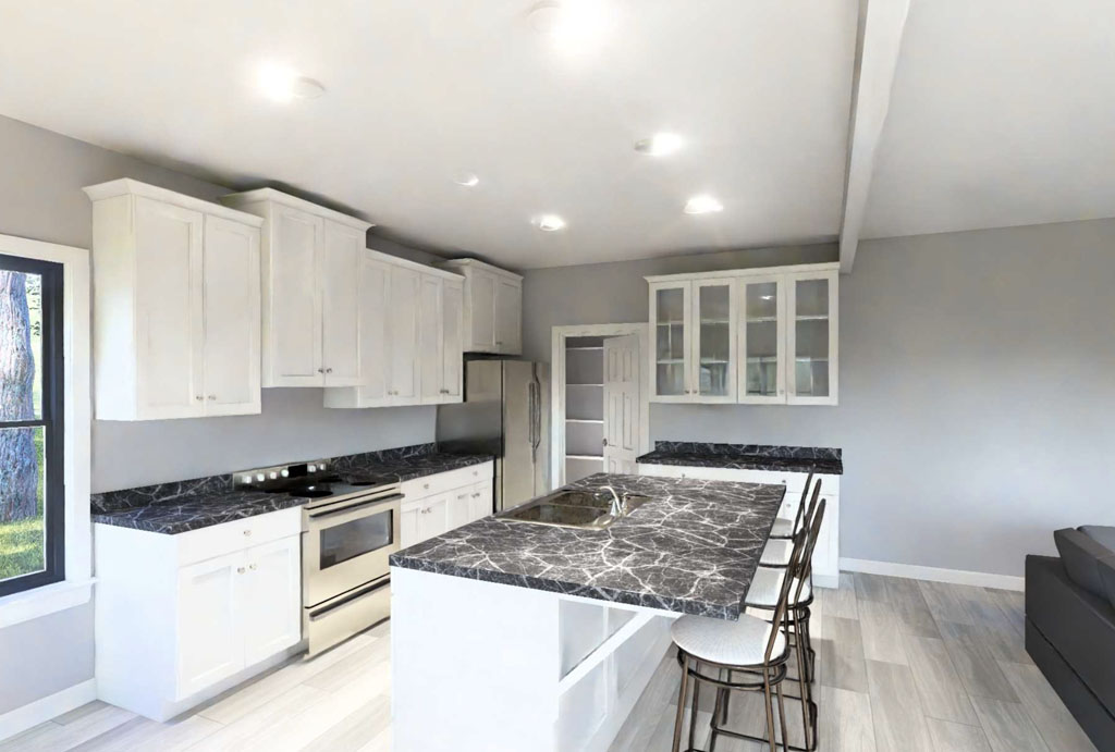 wl-martin-home-designs-plan-24638-kitchen