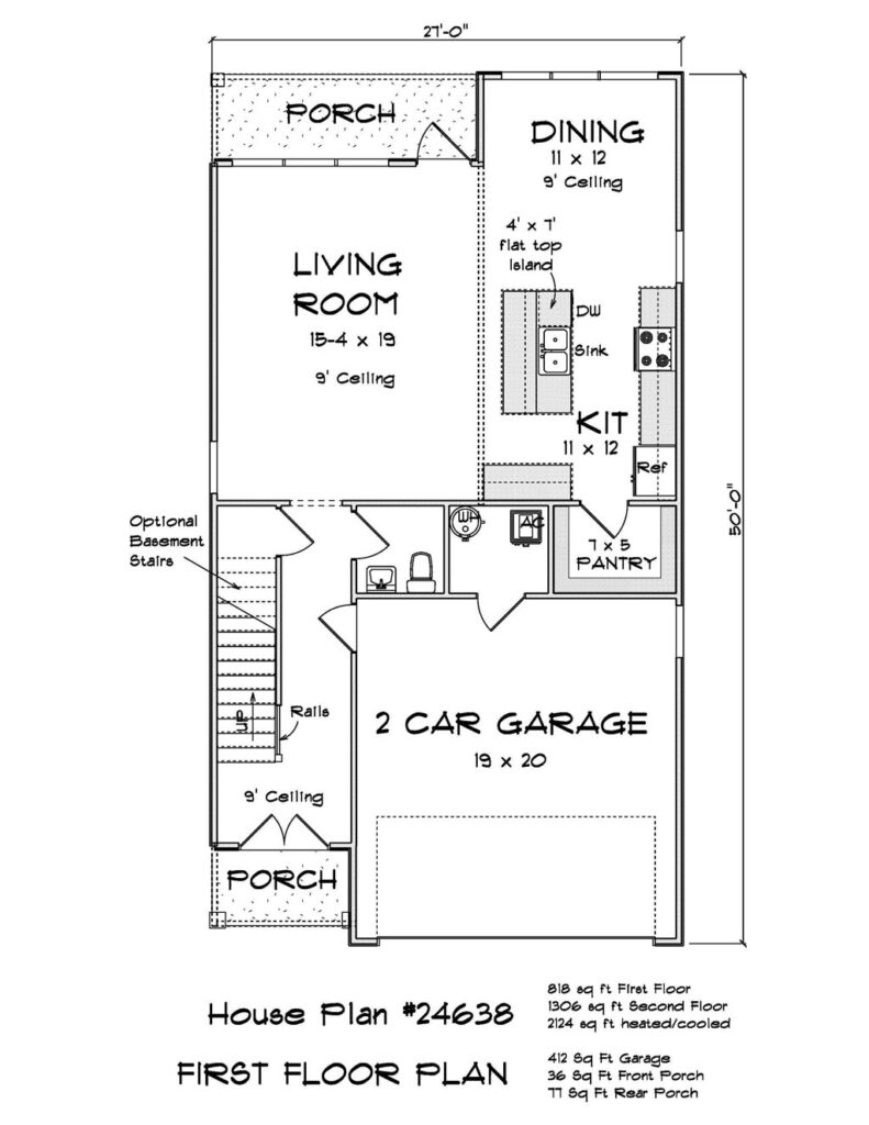 wl-martin-home-designs-plan-24638-layout-1st-floor