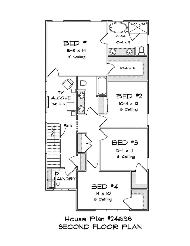 wl-martin-home-designs-plan-24638-layout-2nd-floor