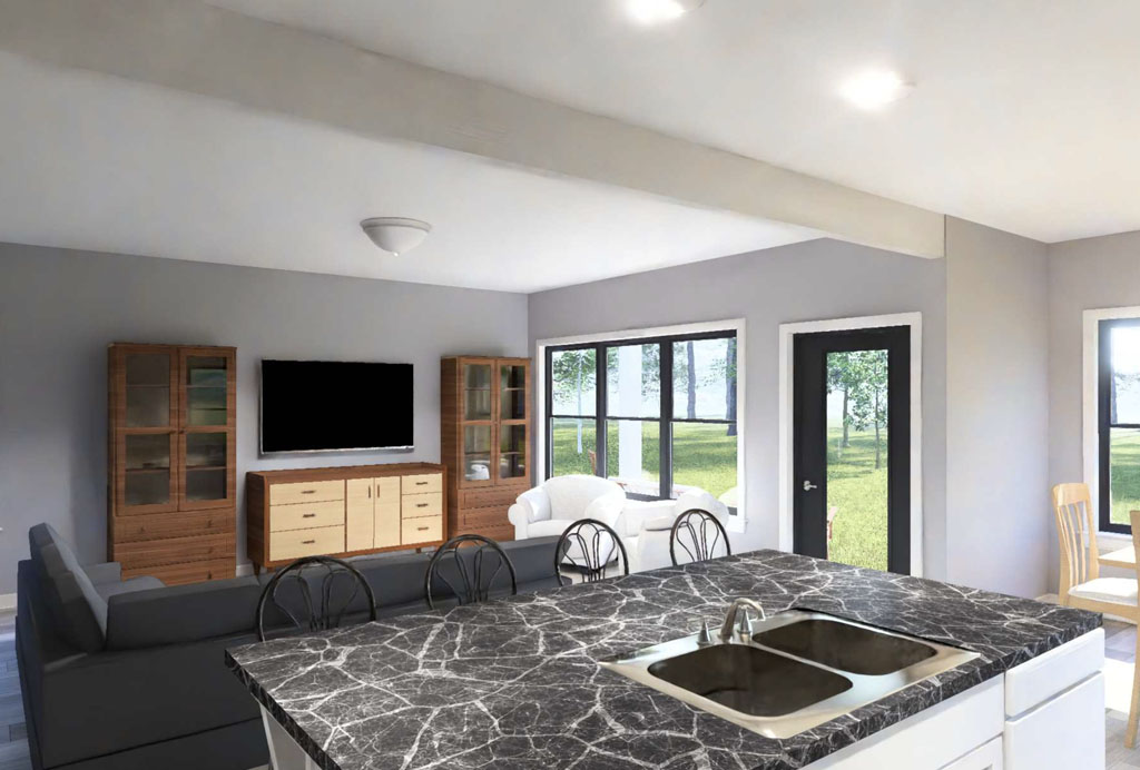 wl-martin-home-designs-plan-24638-living-room-2