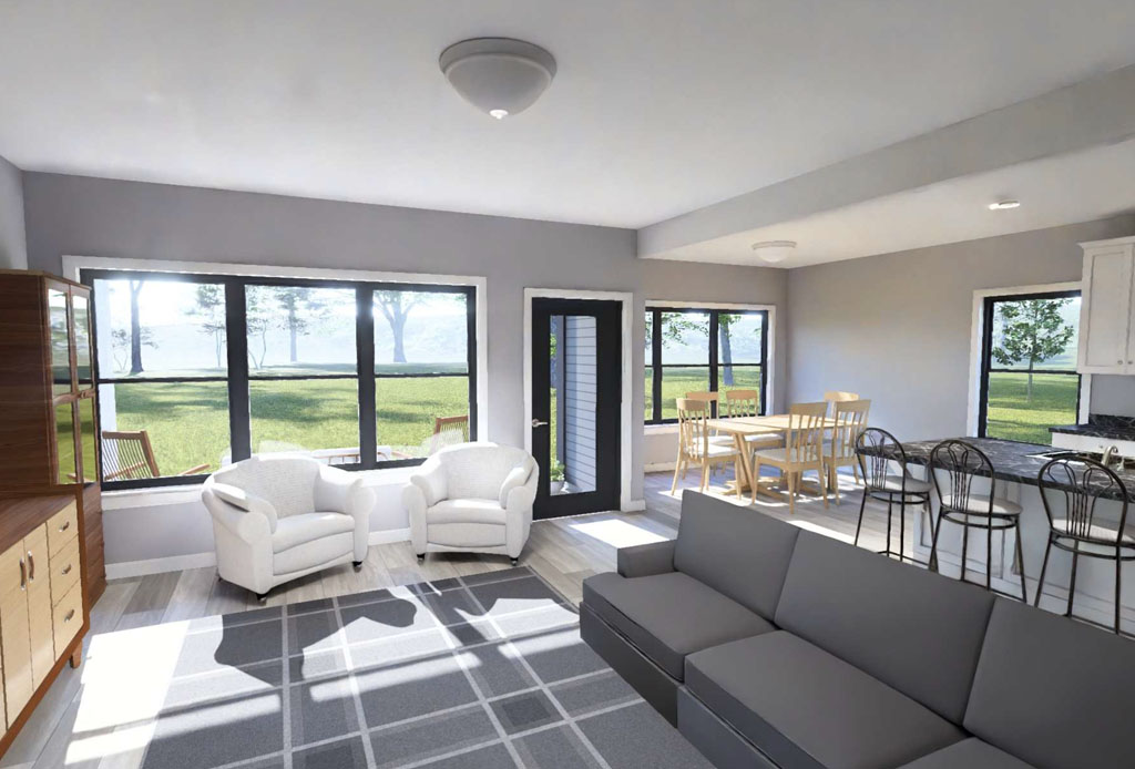 wl-martin-home-designs-plan-24638-living-room