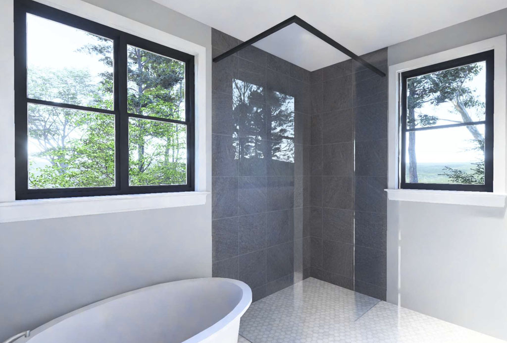 wl-martin-home-designs-plan-24638-primary-bathroom
