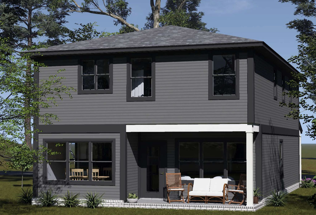wl-martin-home-designs-plan-24638-rear