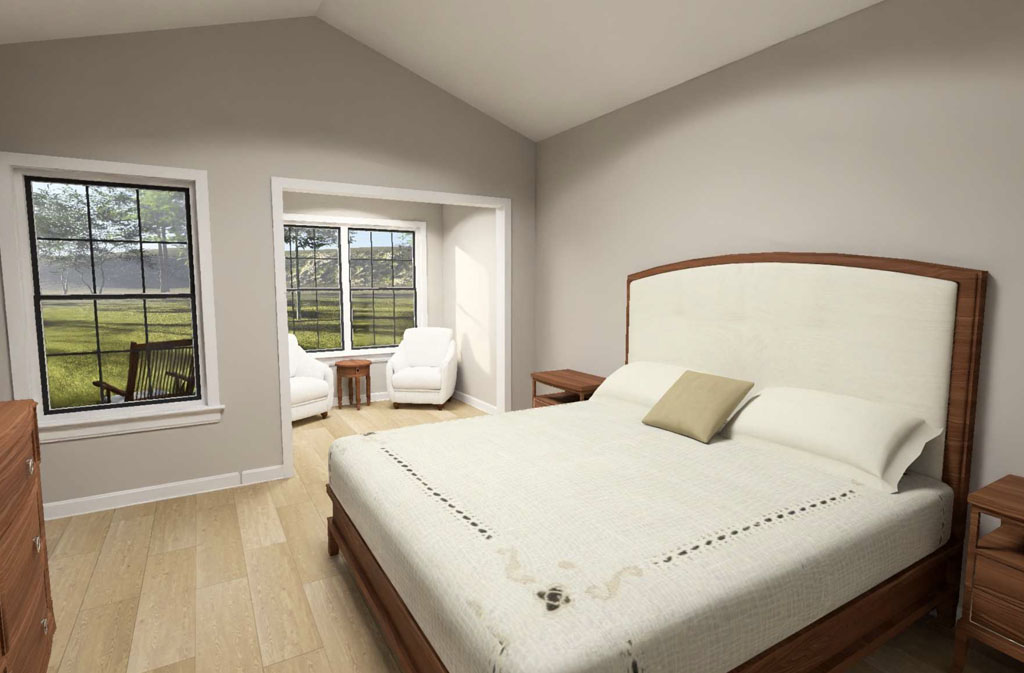 wl-martin-home-designs-plan-24644-bedroom