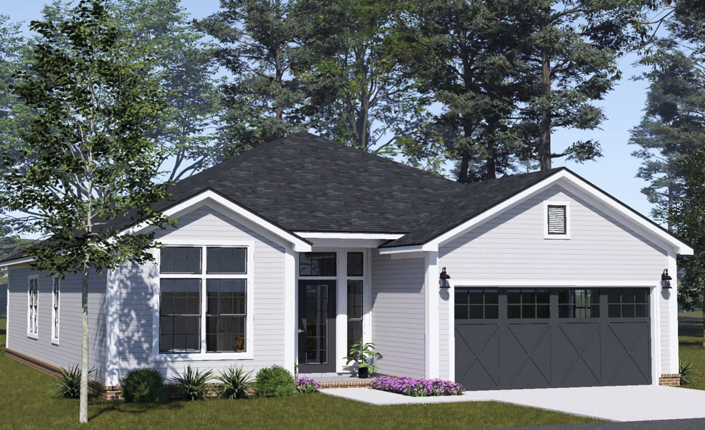 wl-martin-home-designs-plan-24644-front
