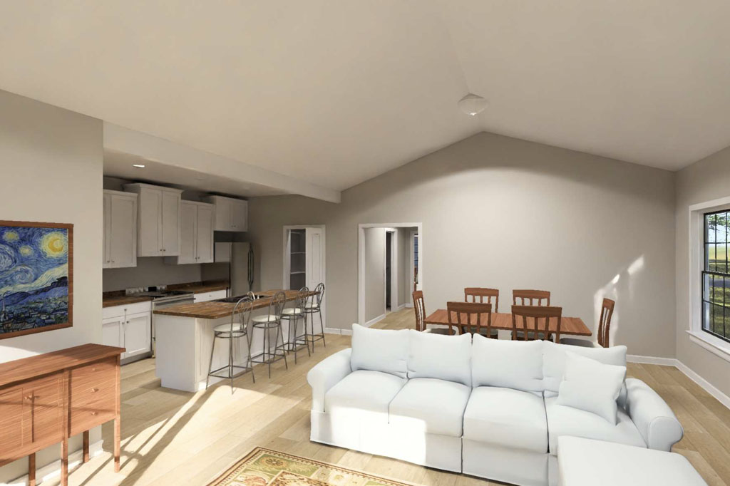 wl-martin-home-designs-plan-24644-kitchen