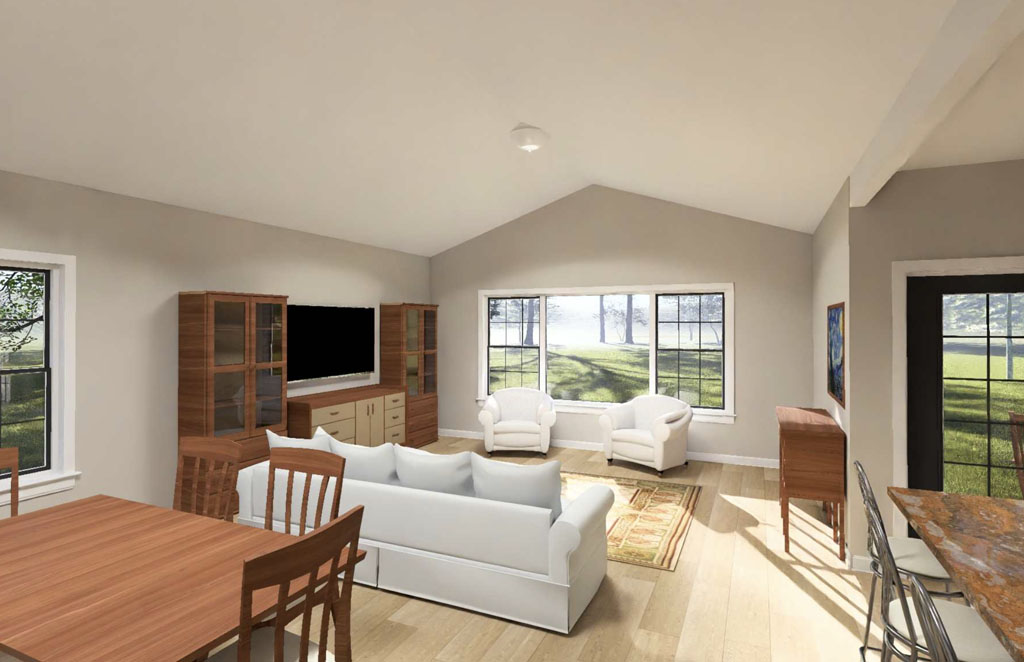 wl-martin-home-designs-plan-24644-living-room