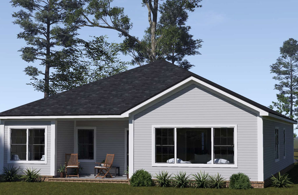 wl-martin-home-designs-plan-24644-rear