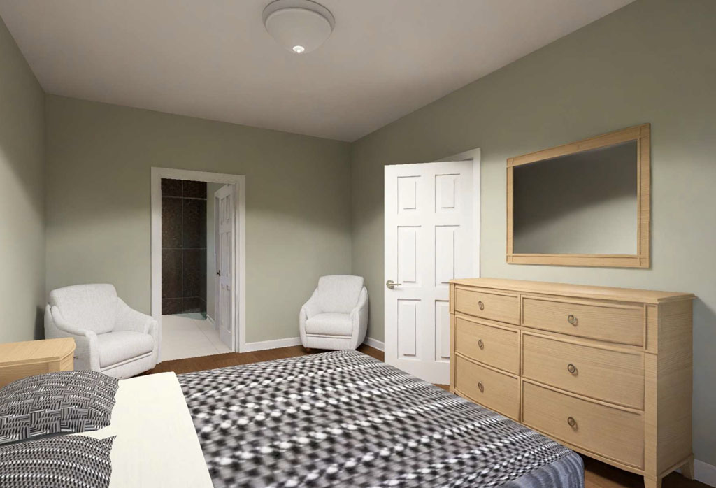 wl-martin-home-designs-plan-24645-3bed-bedroom