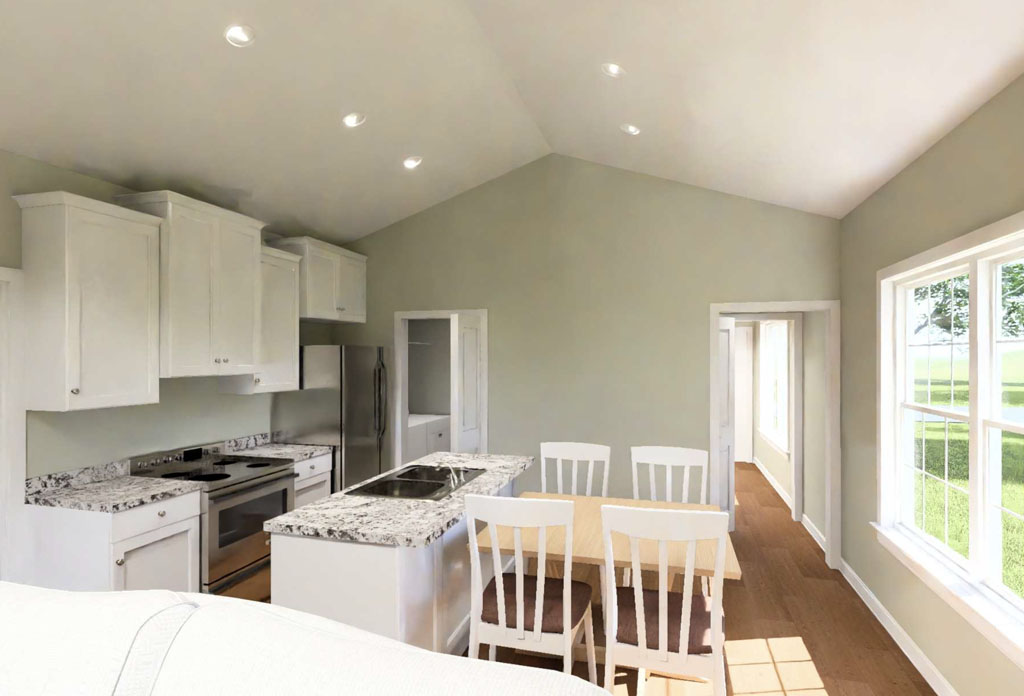 wl-martin-home-designs-plan-24645-3bed-kitchen
