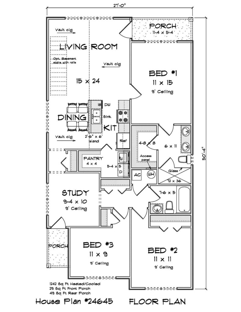 wl-martin-home-designs-plan-24645-3bed-layout