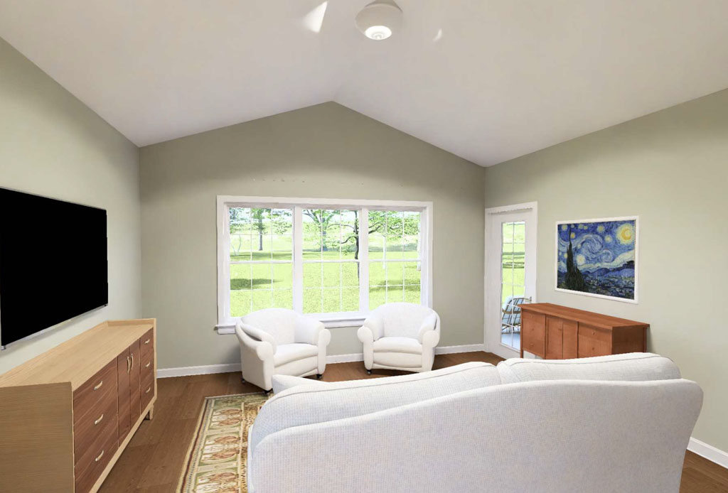 wl-martin-home-designs-plan-24645-3bed-living-room