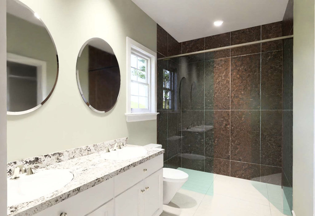 wl-martin-home-designs-plan-24645-3bed-pirmary-bathroom