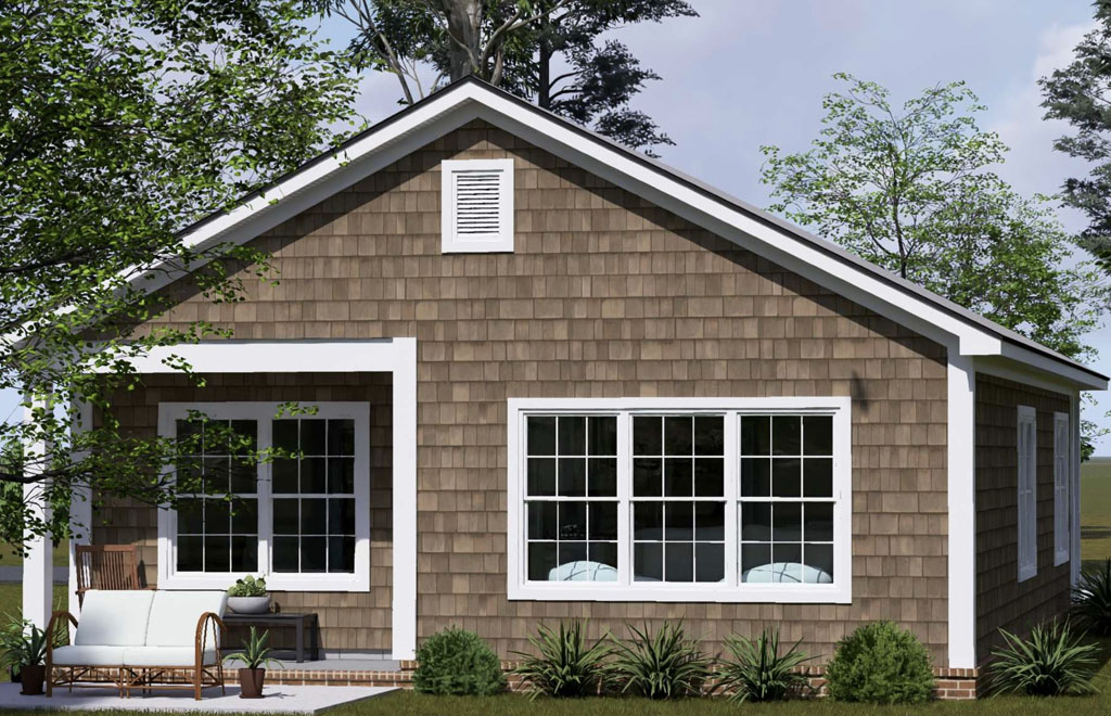 wl-martin-home-designs-plan-24645-3bed-rear