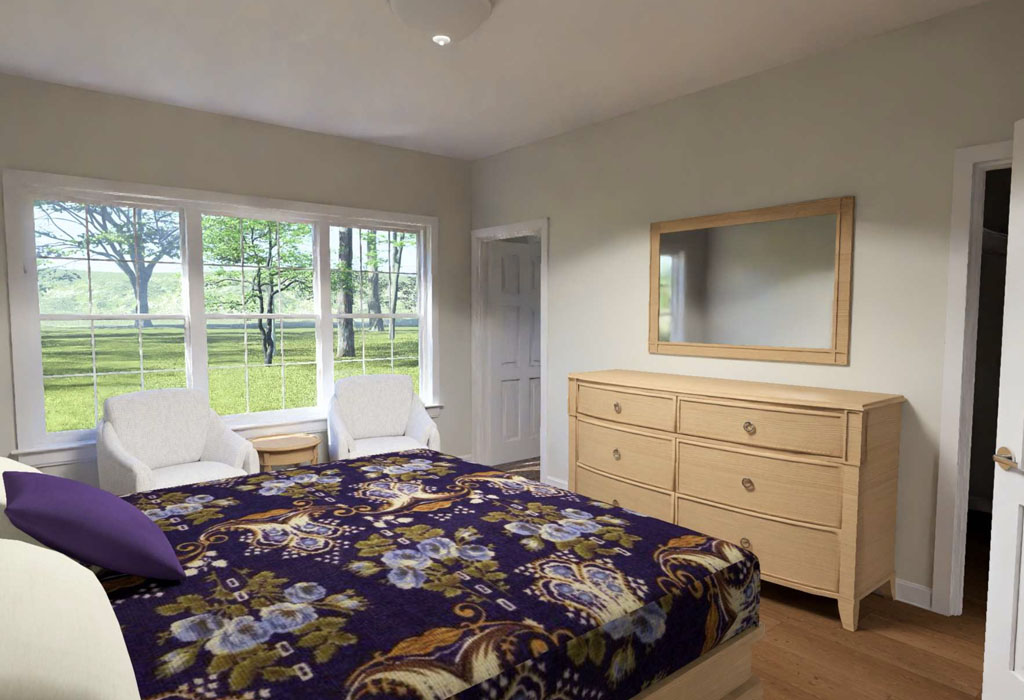 wl-martin-home-designs-plan-24655-bedroom