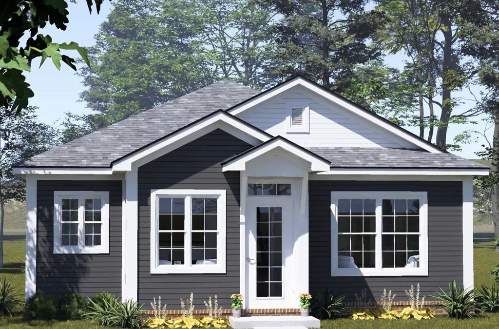 wl-martin-home-designs-plan-24655-front
