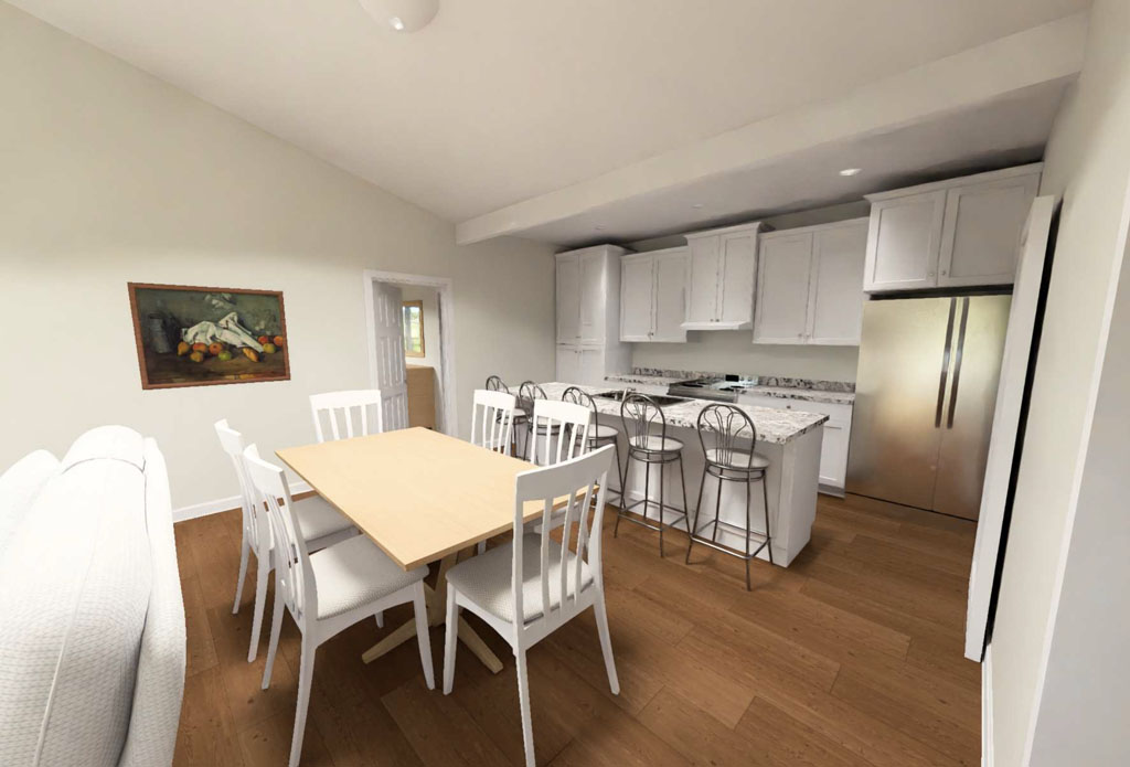 wl-martin-home-designs-plan-24655-kitchen-nook