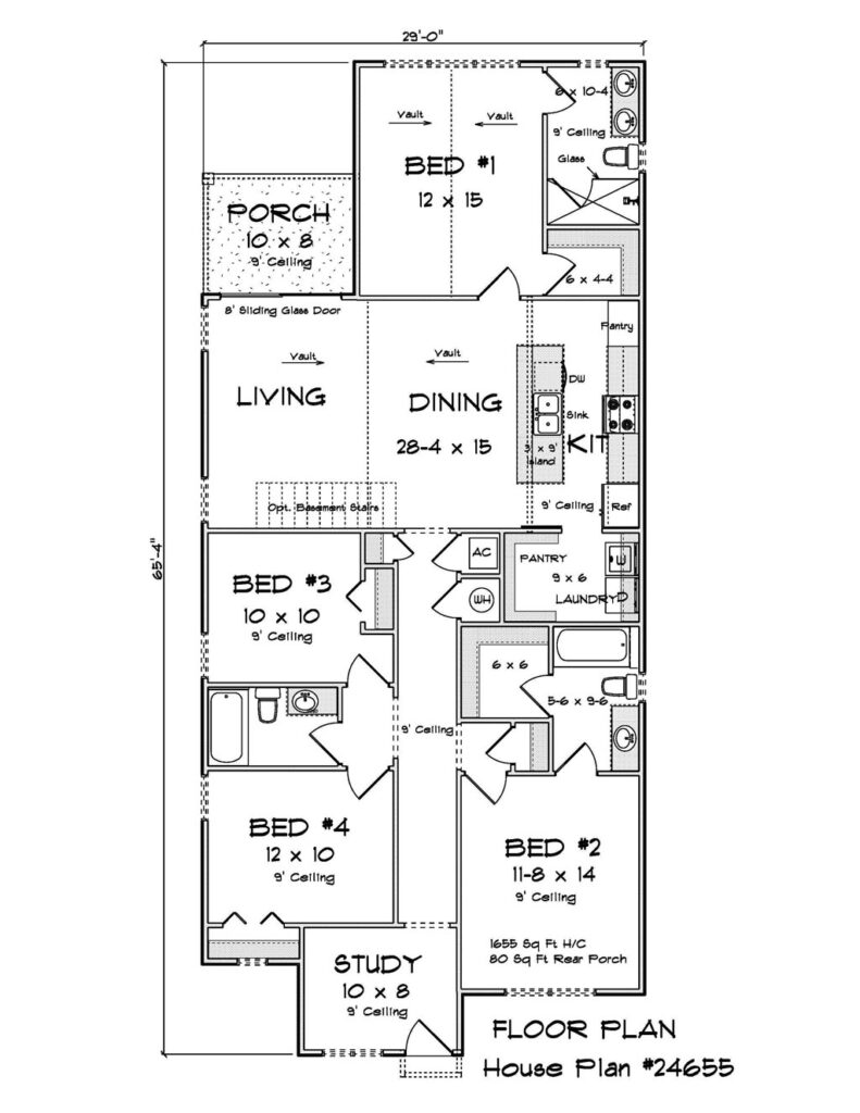wl-martin-home-designs-plan-24655-layout