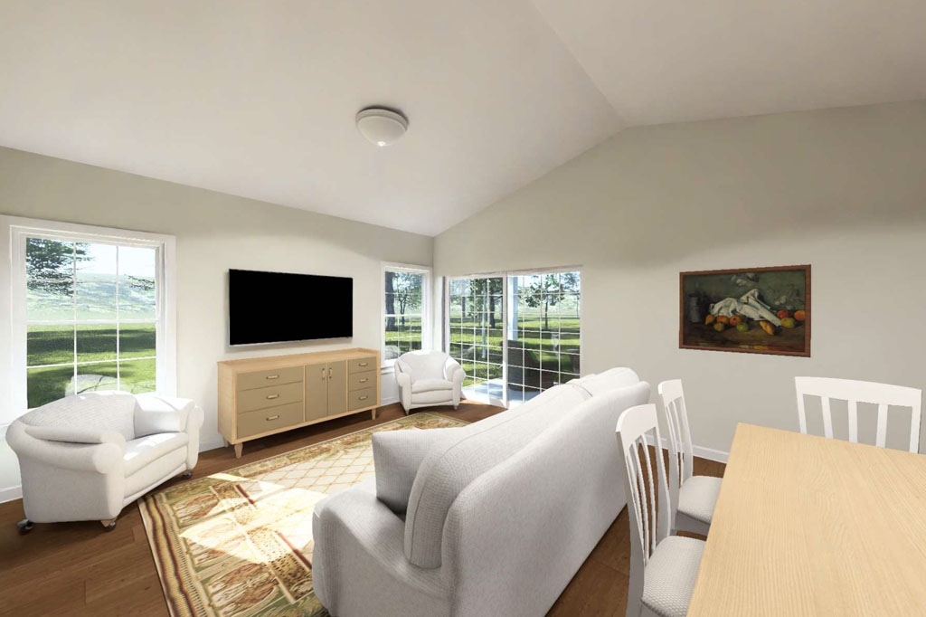 wl-martin-home-designs-plan-24655-living-room