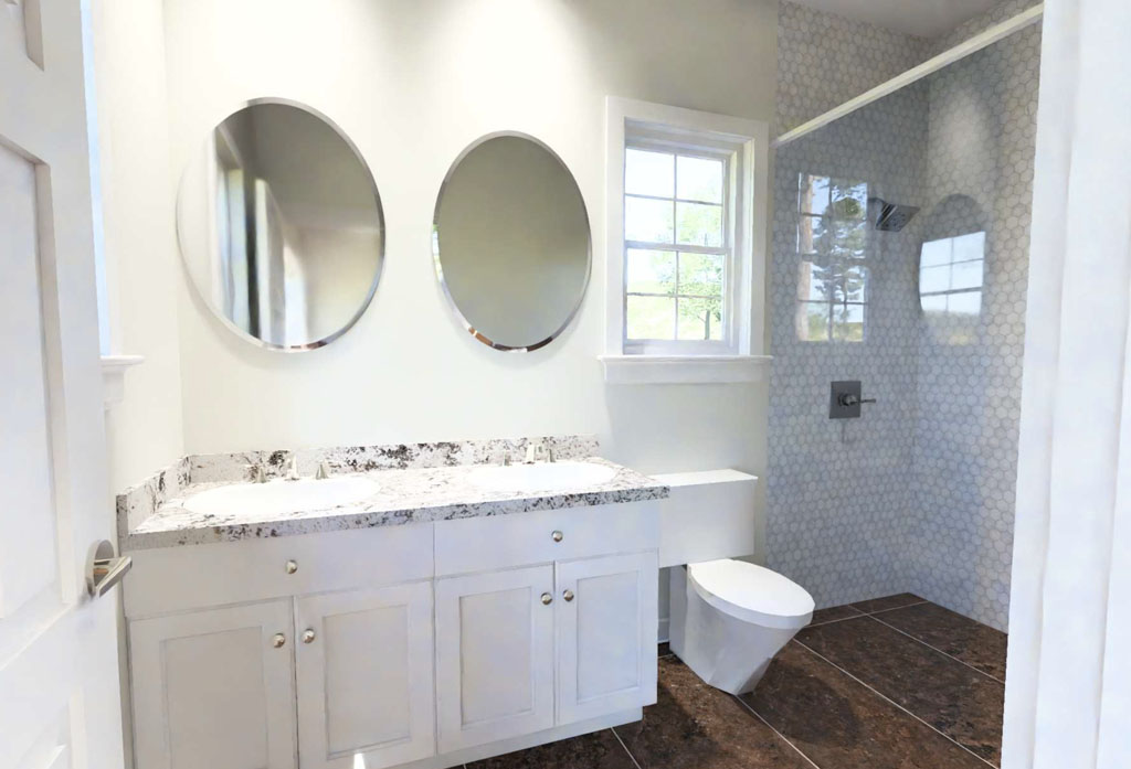 wl-martin-home-designs-plan-24655-primary-bathroom