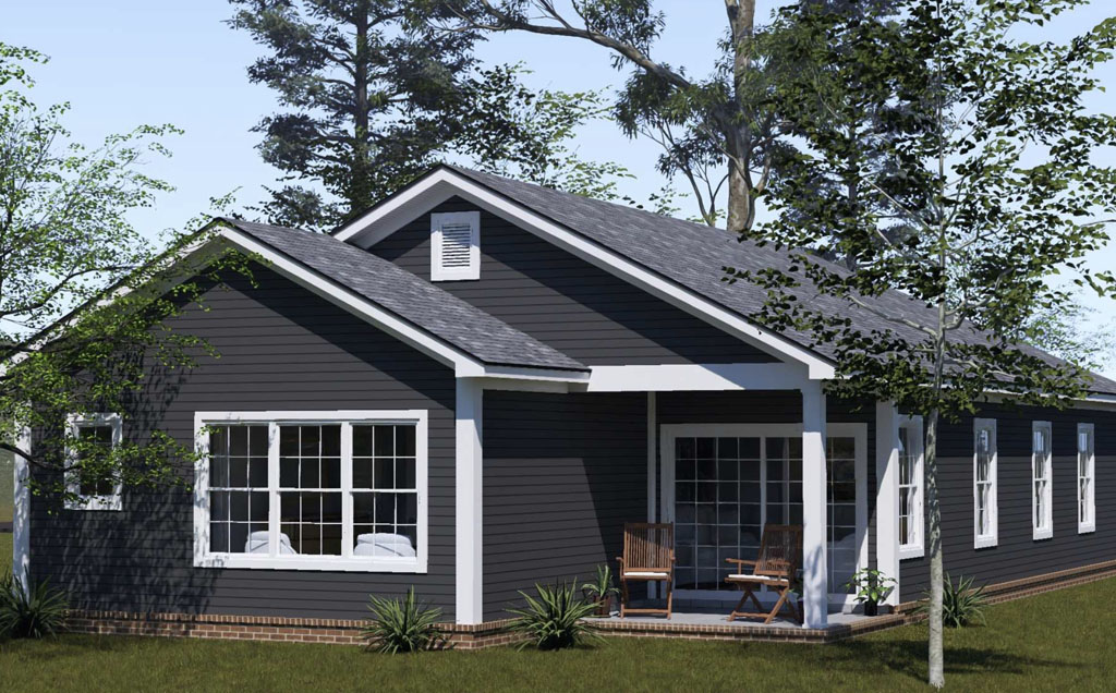 wl-martin-home-designs-plan-24655-rear