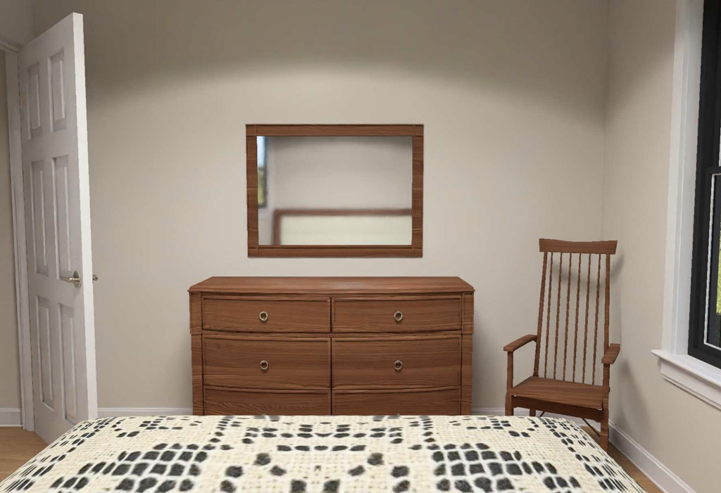 wl-martin-home-designs-plan-24659-bedroom