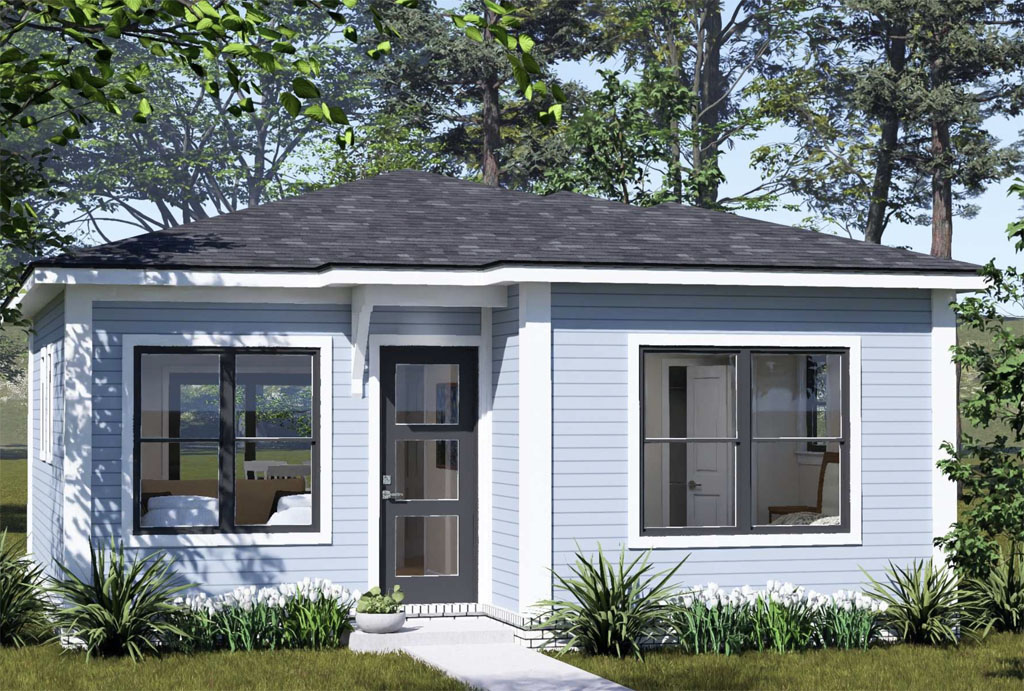 wl-martin-home-designs-plan-24659-front