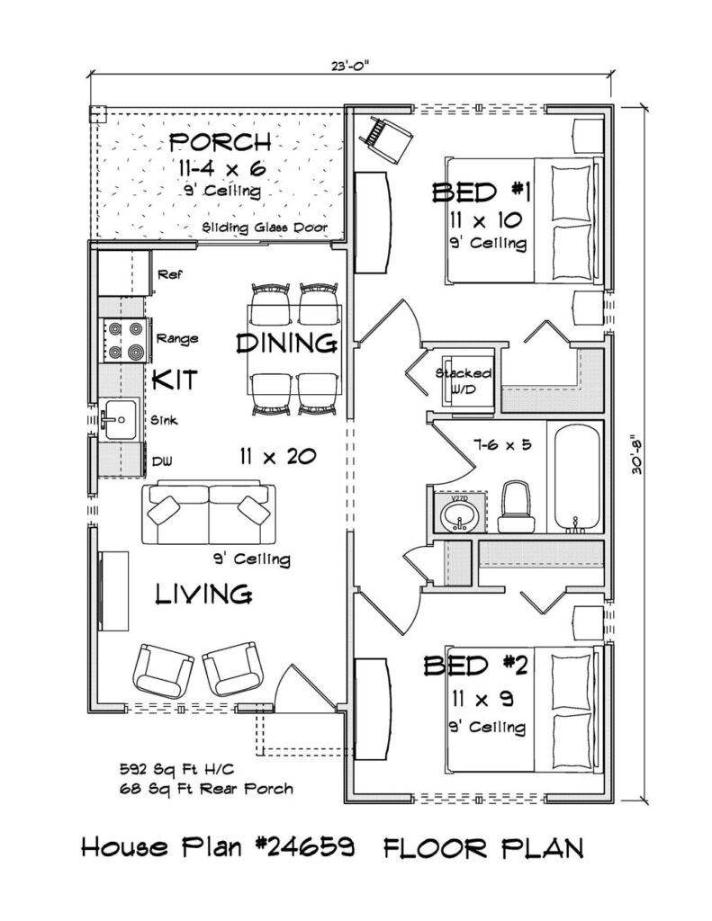wl-martin-home-designs-plan-24659-layout