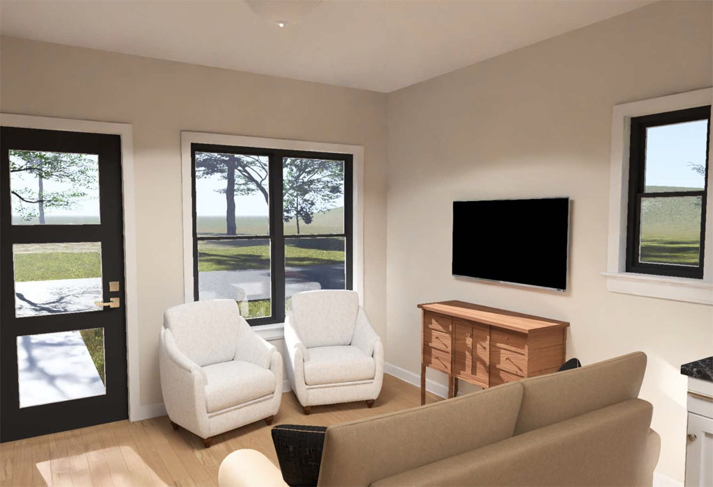 wl-martin-home-designs-plan-24659-living-room