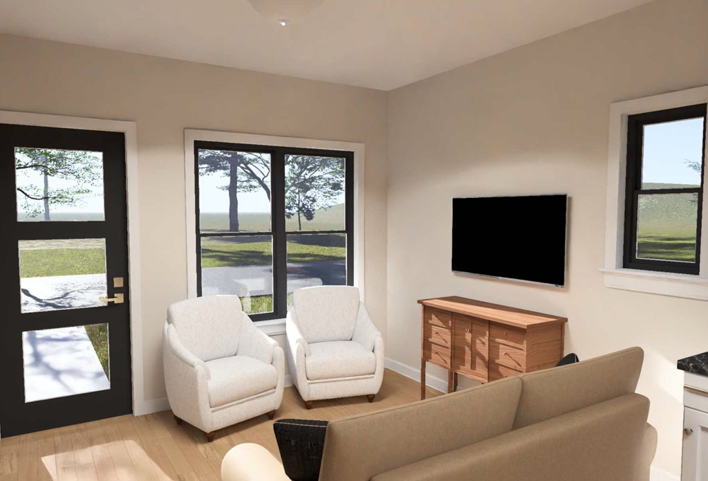 wl-martin-home-designs-plan-24659-living-room