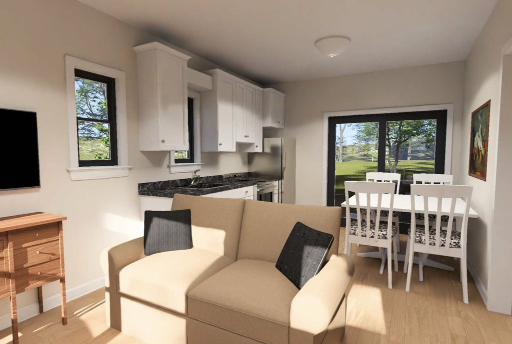 wl-martin-home-designs-plan-24659-livingroom-kitchen
