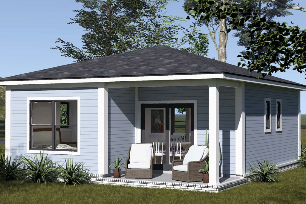wl-martin-home-designs-plan-24659-rear